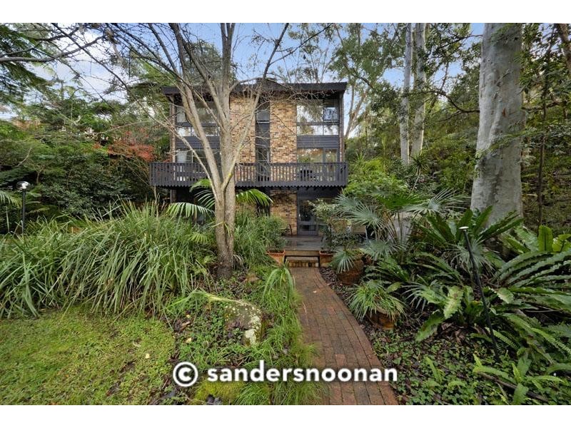 23 Oak Street, Lugarno NSW 2210