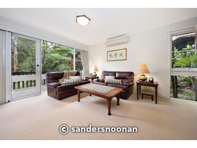 23 Oak Street, Lugarno NSW 2210