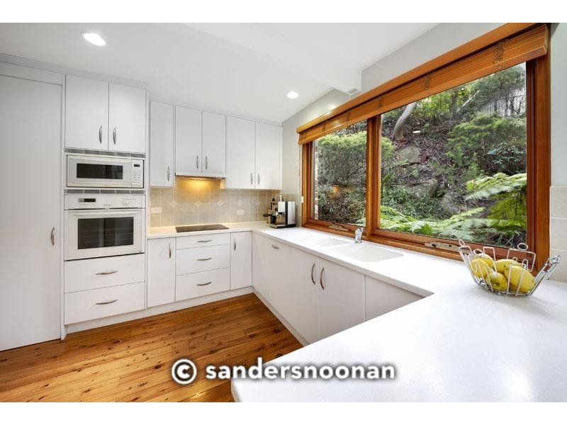 23 Oak Street, Lugarno NSW 2210