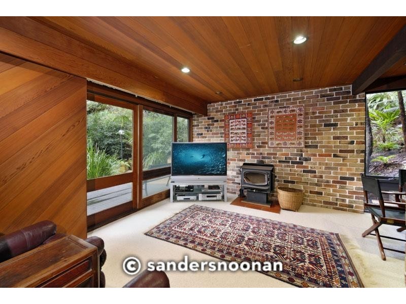 23 Oak Street, Lugarno NSW 2210