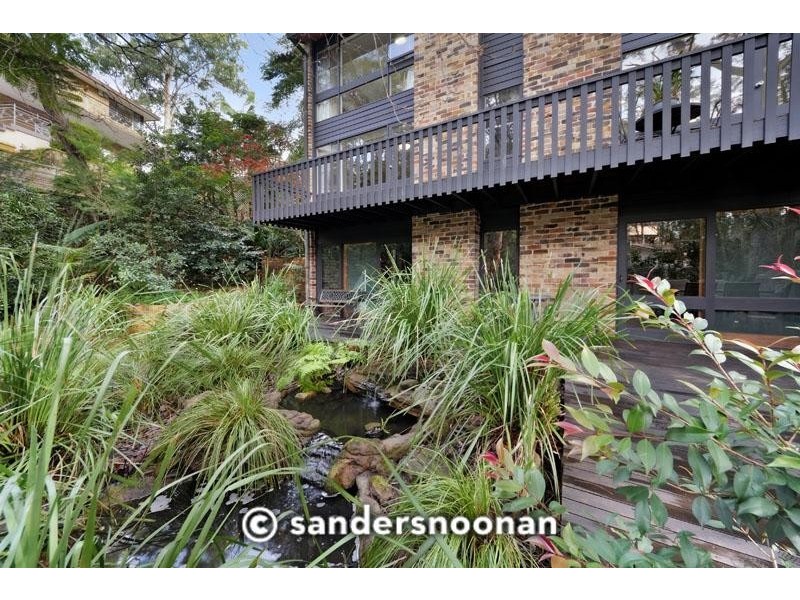 23 Oak Street, Lugarno NSW 2210