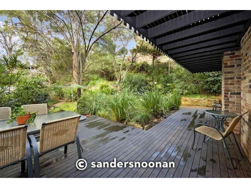 23 Oak Street, Lugarno NSW 2210