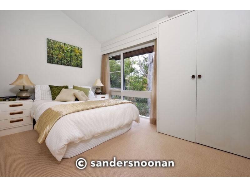 23 Oak Street, Lugarno NSW 2210