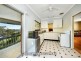 3 Charm Place, Peakhurst NSW 2210