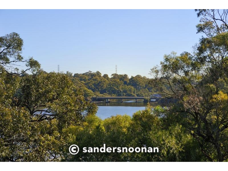 3 Charm Place, Peakhurst NSW 2210