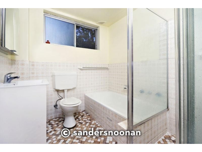 15/36-40 Jersey Avenue, Mortdale NSW 2223