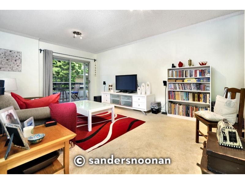 15/36-40 Jersey Avenue, Mortdale NSW 2223