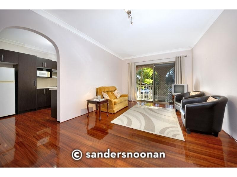 2/1 George Street, Mortdale NSW 2223