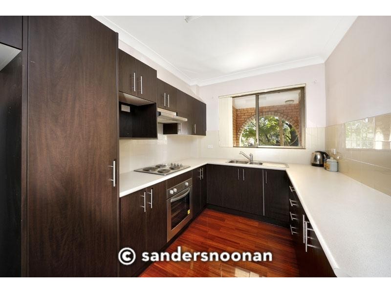 2/1 George Street, Mortdale NSW 2223