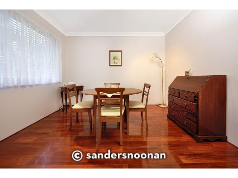 2/1 George Street, Mortdale NSW 2223