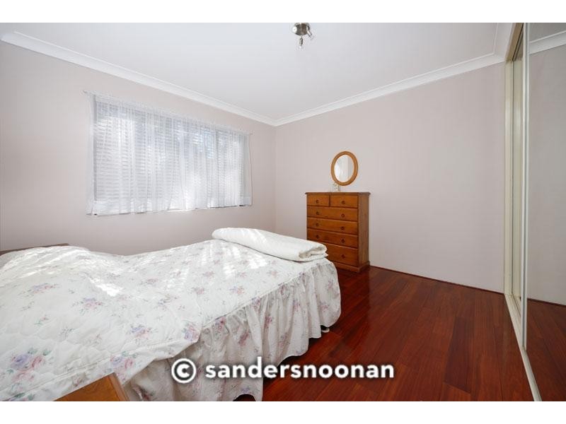 2/1 George Street, Mortdale NSW 2223