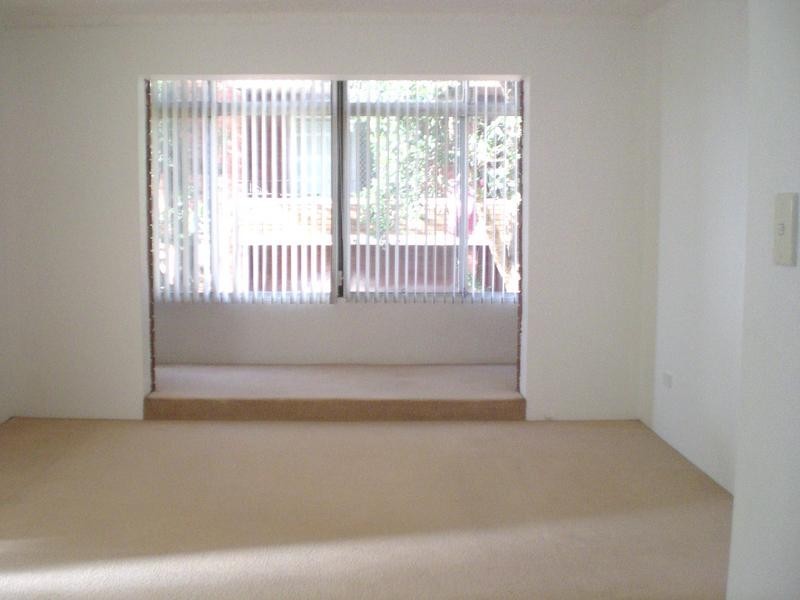 1/21 Romilly Street, Riverwood NSW 2210