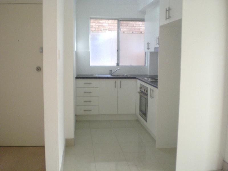 1/21 Romilly Street, Riverwood NSW 2210