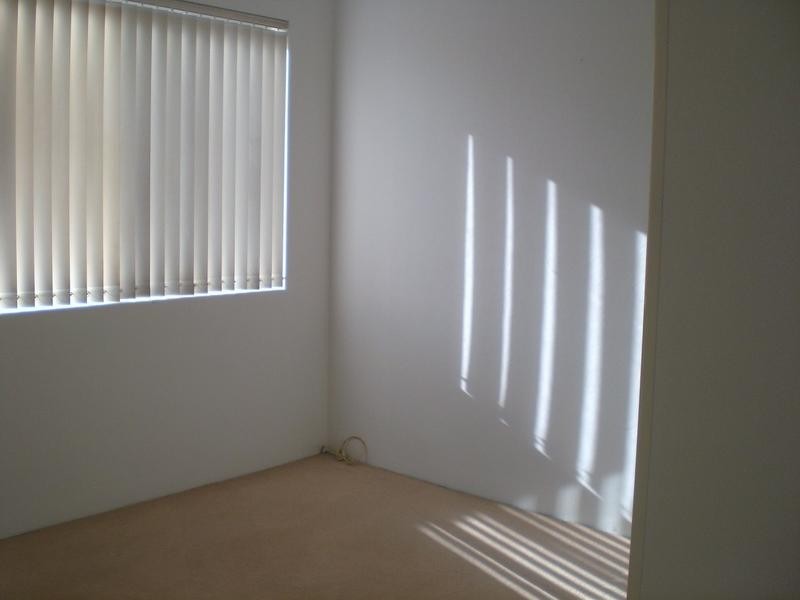 1/21 Romilly Street, Riverwood NSW 2210