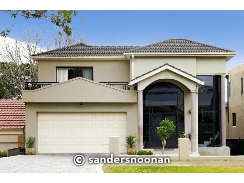 46 Lugarno Parade, Lugarno NSW 2210