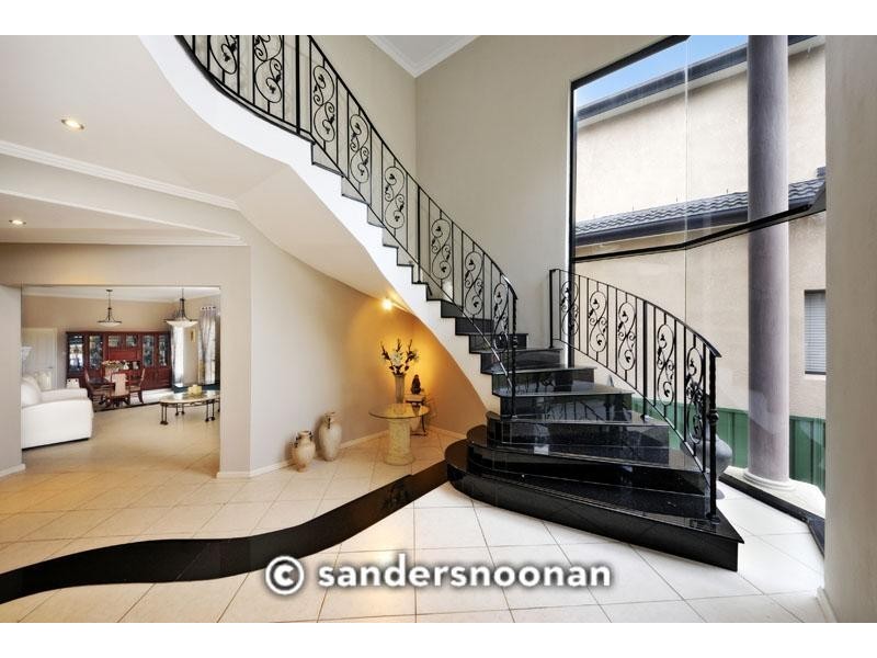 46 Lugarno Parade, Lugarno NSW 2210