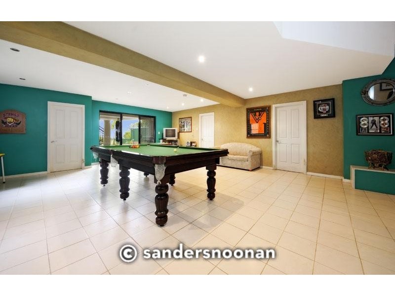 46 Lugarno Parade, Lugarno NSW 2210