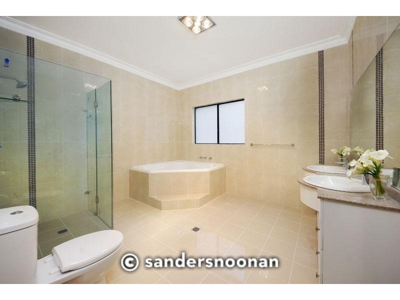 46 Lugarno Parade, Lugarno NSW 2210