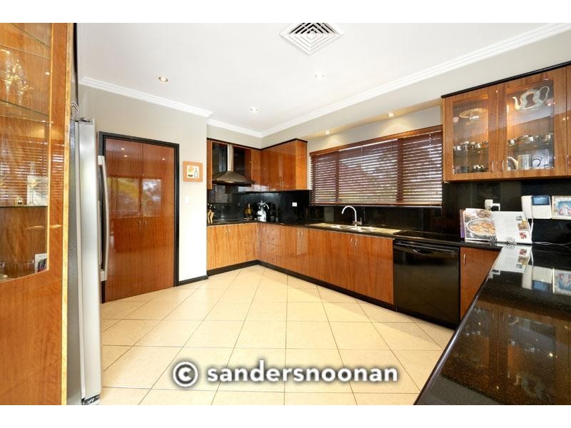 46 Lugarno Parade, Lugarno NSW 2210