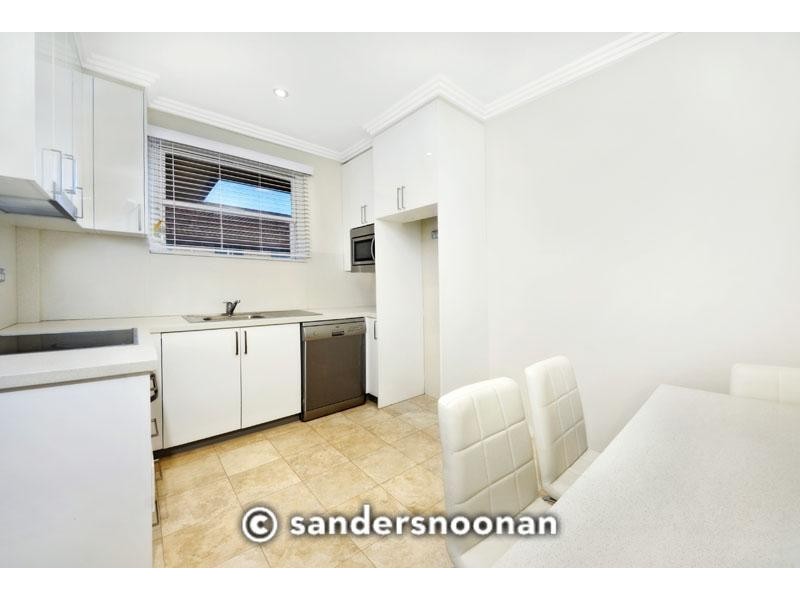 8/36 Oatley Avenue, Oatley NSW 2223