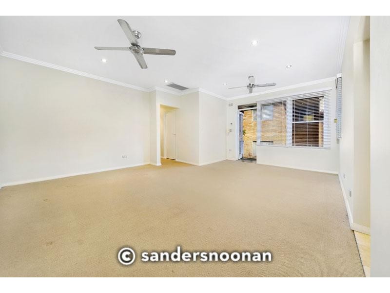 8/36 Oatley Avenue, Oatley NSW 2223