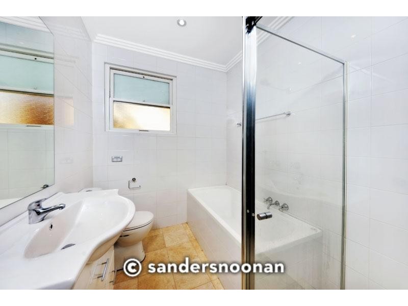 8/36 Oatley Avenue, Oatley NSW 2223