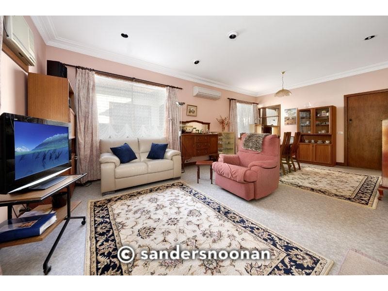 47 Gungah Bay Road, Oatley NSW 2223