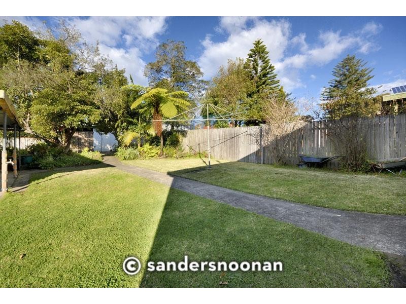 47 Gungah Bay Road, Oatley NSW 2223