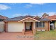 81 Baumans Road, Peakhurst NSW 2210