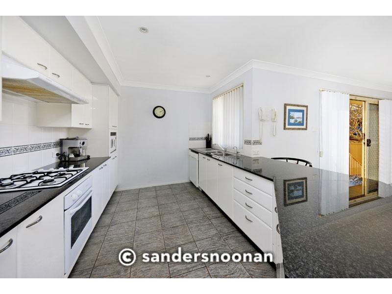 81 Baumans Road, Peakhurst NSW 2210