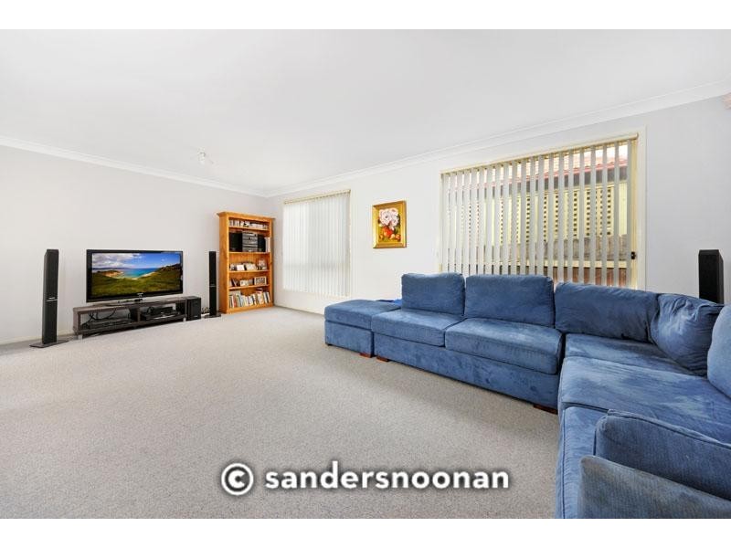 81 Baumans Road, Peakhurst NSW 2210