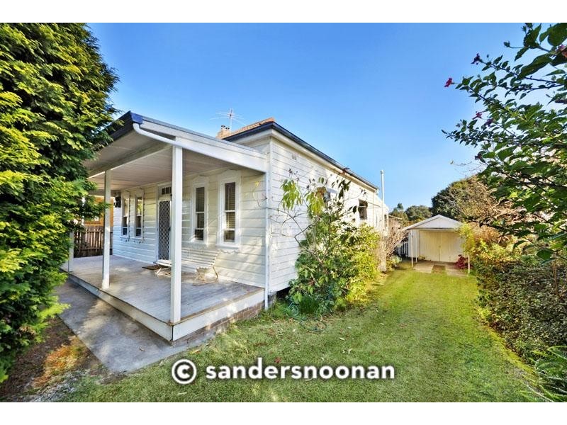 86 Myall Street, Oatley NSW 2223