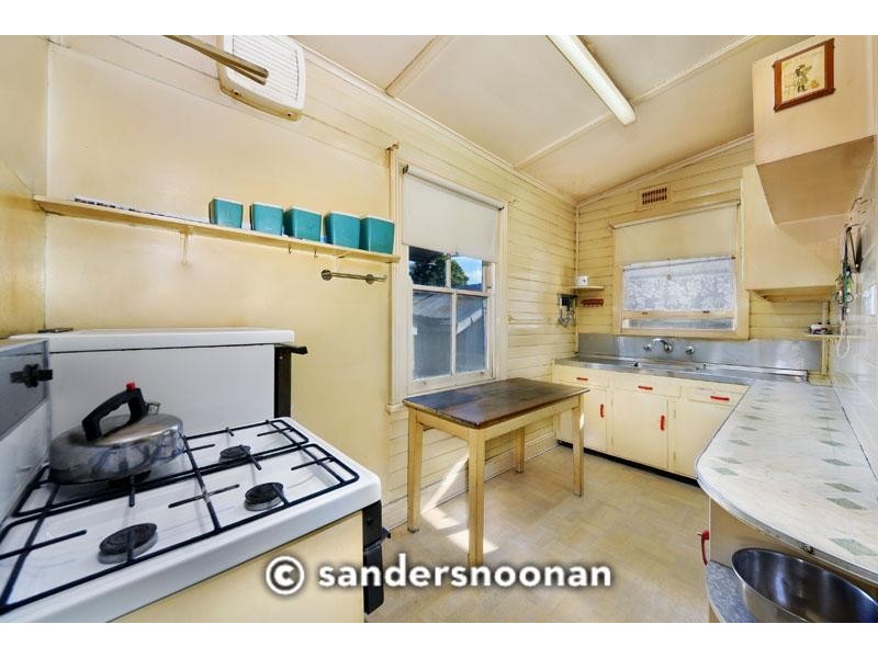 86 Myall Street, Oatley NSW 2223