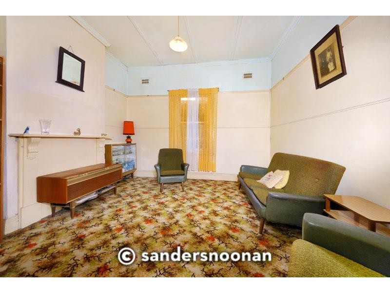 86 Myall Street, Oatley NSW 2223