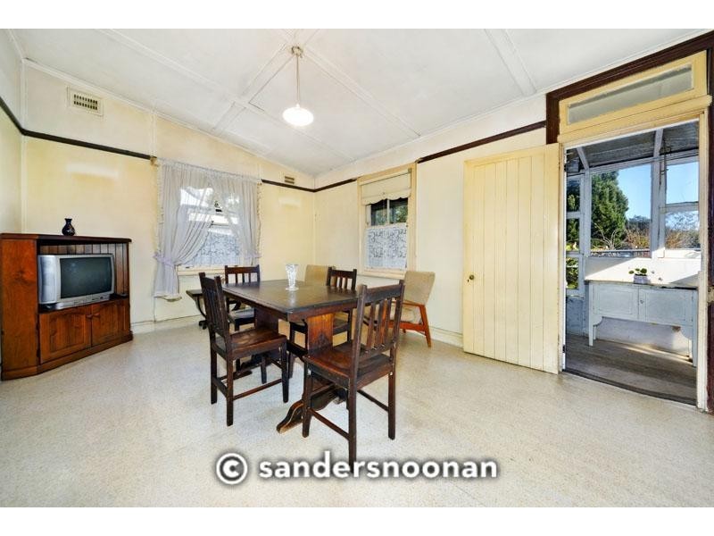 86 Myall Street, Oatley NSW 2223