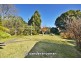 86 Myall Street, Oatley NSW 2223