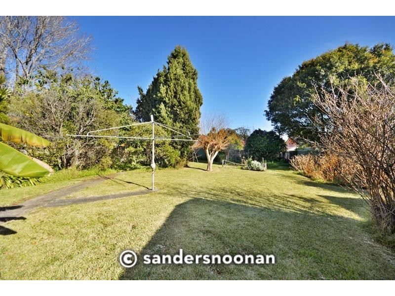 86 Myall Street, Oatley NSW 2223