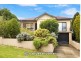 15 Forshaw Avenue, Peakhurst NSW 2210