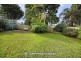15 Forshaw Avenue, Peakhurst NSW 2210