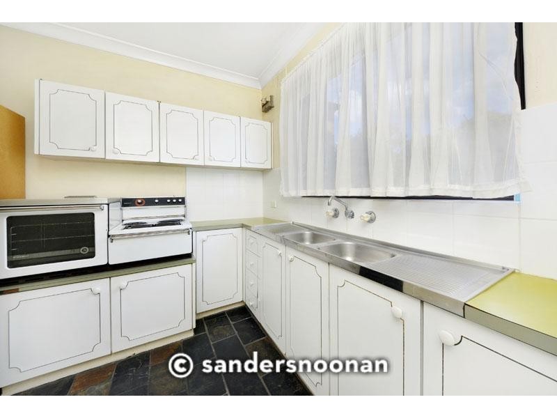 1/40 Station Street, Mortdale NSW 2223