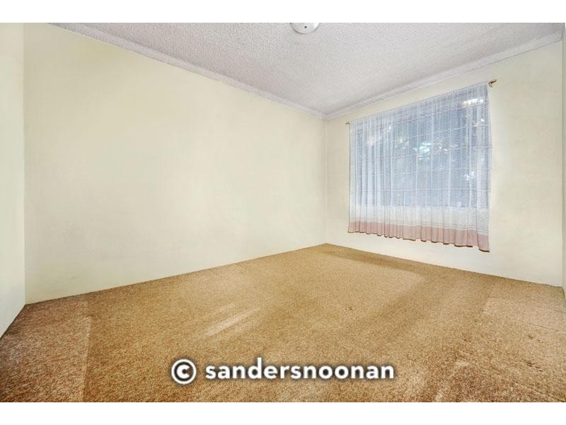 1/40 Station Street, Mortdale NSW 2223