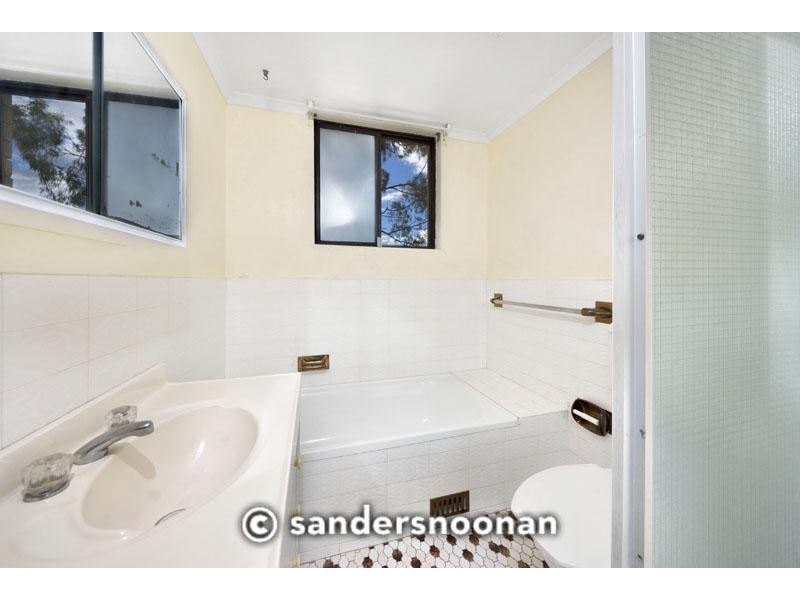 1/40 Station Street, Mortdale NSW 2223