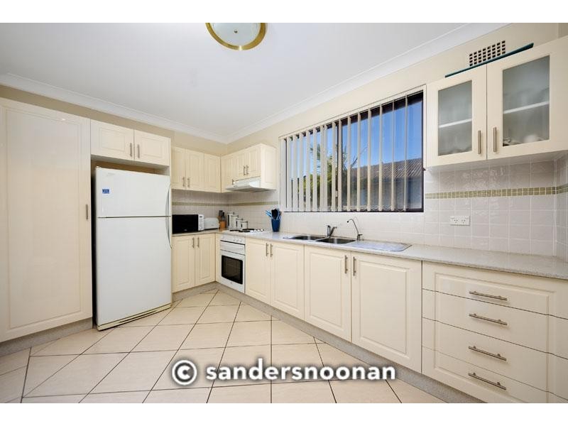 9/36 Nelson Street, Penshurst NSW 2222