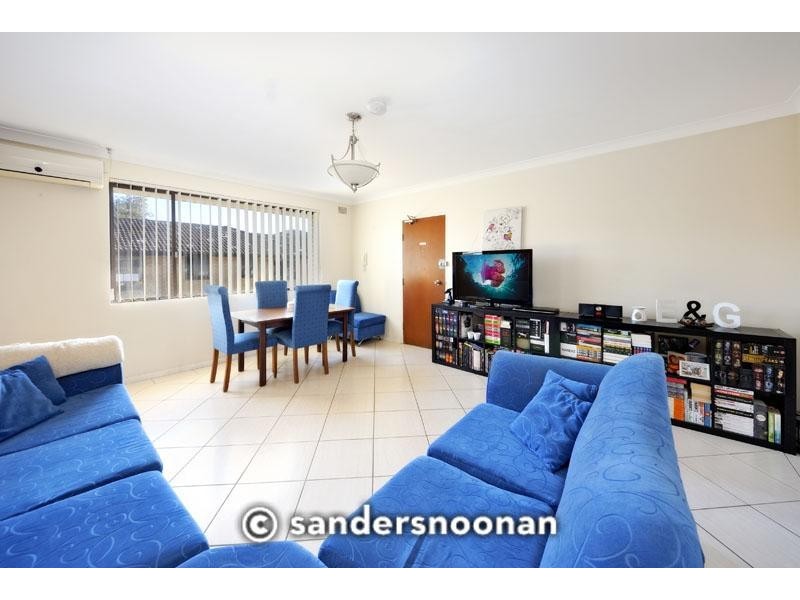 9/36 Nelson Street, Penshurst NSW 2222