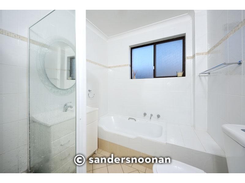 9/36 Nelson Street, Penshurst NSW 2222