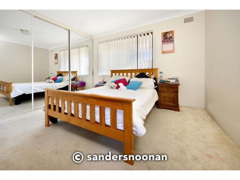 9/36 Nelson Street, Penshurst NSW 2222