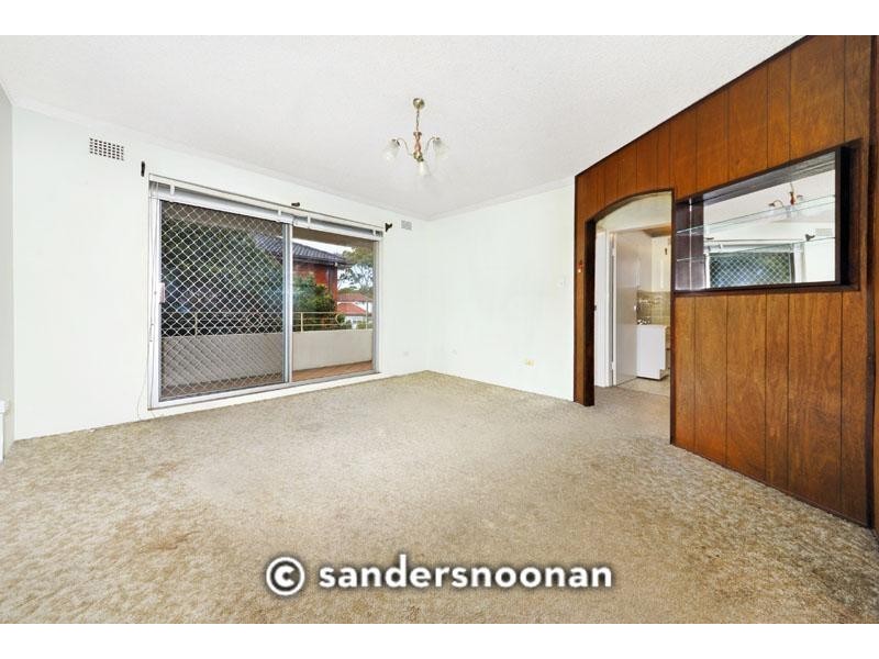 12/21 Romilly Street, Riverwood NSW 2210