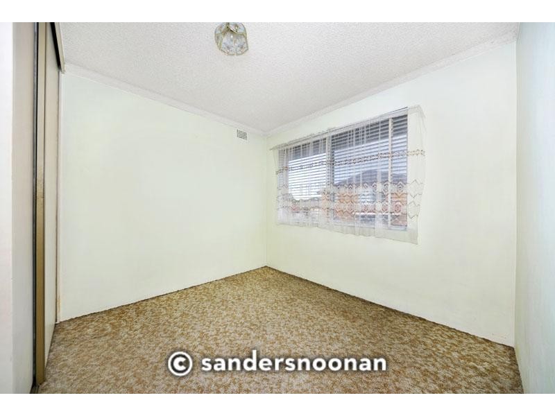 12/21 Romilly Street, Riverwood NSW 2210