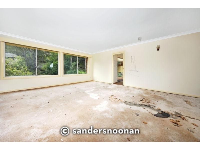 17 Elm Street, Lugarno NSW 2210