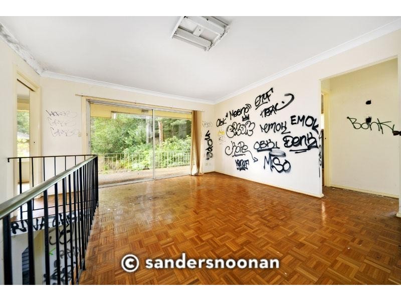 17 Elm Street, Lugarno NSW 2210